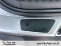 Volkswagen Tiguan Track & Style TDI BMT 4MOTION DSG Silber - thumbnail 17