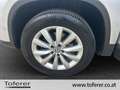 Volkswagen Tiguan Track & Style TDI BMT 4MOTION DSG Silber - thumbnail 16