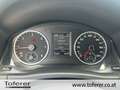 Volkswagen Tiguan Track & Style TDI BMT 4MOTION DSG Silber - thumbnail 13