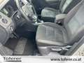 Volkswagen Tiguan Track & Style TDI BMT 4MOTION DSG Silber - thumbnail 15