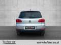 Volkswagen Tiguan Track & Style TDI BMT 4MOTION DSG Silber - thumbnail 6