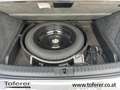 Volkswagen Tiguan Track & Style TDI BMT 4MOTION DSG Silber - thumbnail 18
