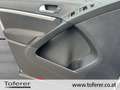 Volkswagen Tiguan Track & Style TDI BMT 4MOTION DSG Silber - thumbnail 14