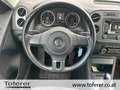 Volkswagen Tiguan Track & Style TDI BMT 4MOTION DSG Silber - thumbnail 8