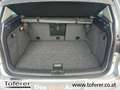 Volkswagen Tiguan Track & Style TDI BMT 4MOTION DSG Silber - thumbnail 10