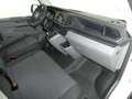 Volkswagen T6.1 Transporter Kombi TDI Blanc - thumbnail 14