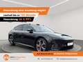 NIO ET5 ET5  100 Exklusiv BaaS LED/LEDER/PANO/ACC/SIDE/LAN Schwarz - thumbnail 1