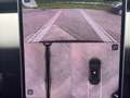 NIO ET5 ET5  100 Exklusiv BaaS LED/LEDER/PANO/ACC/SIDE/LAN Schwarz - thumbnail 15