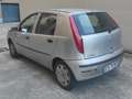 Fiat Punto Punto II 2003 5p 1.2 Actual abs Argento - thumbnail 4