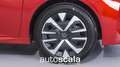 Peugeot 208 PureTech 75 Stop&Start 5 porte Active Rosso - thumbnail 7