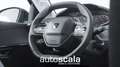 Peugeot 208 PureTech 75 Stop&Start 5 porte Active Rosso - thumbnail 13