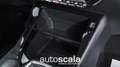 Peugeot 208 PureTech 75 Stop&Start 5 porte Active Rosso - thumbnail 12