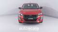 Peugeot 208 PureTech 75 Stop&Start 5 porte Active Rosso - thumbnail 2