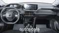 Peugeot 208 PureTech 75 Stop&Start 5 porte Active Rosso - thumbnail 9
