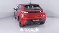 Peugeot 208 PureTech 75 Stop&Start 5 porte Active Rosso - thumbnail 4