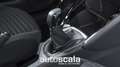 Peugeot 208 PureTech 75 Stop&Start 5 porte Active Rosso - thumbnail 11