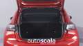 Peugeot 208 PureTech 75 Stop&Start 5 porte Active Rosso - thumbnail 15