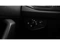 Volkswagen Polo 1.0 TSI 95pk Life Navigatie Carplay Zwart - thumbnail 18