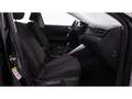 Volkswagen Polo 1.0 TSI 95pk Life Navigatie Carplay Zwart - thumbnail 9