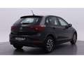 Volkswagen Polo 1.0 TSI 95pk Life Navigatie Carplay Zwart - thumbnail 3