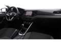 Volkswagen Polo 1.0 TSI 95pk Life Navigatie Carplay Zwart - thumbnail 11