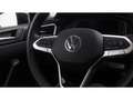 Volkswagen Polo 1.0 TSI 95pk Life Navigatie Carplay Zwart - thumbnail 13