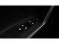 Volkswagen Polo 1.0 TSI 95pk Life Navigatie Carplay Zwart - thumbnail 17