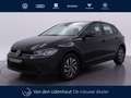 Volkswagen Polo 1.0 TSI 95pk Life Navigatie Carplay Zwart - thumbnail 1