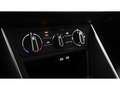 Volkswagen Polo 1.0 TSI 95pk Life Navigatie Carplay Zwart - thumbnail 16