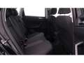 Volkswagen Polo 1.0 TSI 95pk Life Navigatie Carplay Zwart - thumbnail 10