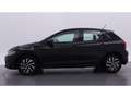 Volkswagen Polo 1.0 TSI 95pk Life Navigatie Carplay Zwart - thumbnail 7