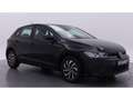 Volkswagen Polo 1.0 TSI 95pk Life Navigatie Carplay Zwart - thumbnail 2