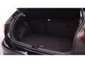 Volkswagen Polo 1.0 TSI 95pk Life Navigatie Carplay Zwart - thumbnail 19