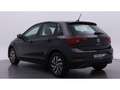 Volkswagen Polo 1.0 TSI 95pk Life Navigatie Carplay Zwart - thumbnail 6