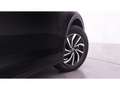 Volkswagen Polo 1.0 TSI 95pk Life Navigatie Carplay Zwart - thumbnail 8
