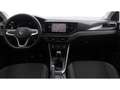 Volkswagen Polo 1.0 TSI 95pk Life Navigatie Carplay Zwart - thumbnail 12