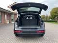 Audi Q7 Q7 3.0 V6 TDI DPF Quattro S line Tiptronic A 7 pl - thumbnail 3