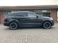 Audi Q7 Q7 3.0 V6 TDI DPF Quattro S line Tiptronic A 7 pl - thumbnail 6
