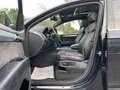 Audi Q7 Q7 3.0 V6 TDI DPF Quattro S line Tiptronic A 7 pl - thumbnail 5