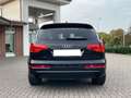 Audi Q7 Q7 3.0 V6 TDI DPF Quattro S line Tiptronic A 7 pl - thumbnail 7