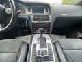 Audi Q7 Q7 3.0 V6 TDI DPF Quattro S line Tiptronic A 7 pl - thumbnail 2