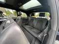 Audi Q7 Q7 3.0 V6 TDI DPF Quattro S line Tiptronic A 7 pl - thumbnail 4