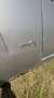 Ford Streetka Streetka 1.6 8V Elegance Silber - thumbnail 5