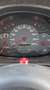 Ford Streetka Streetka 1.6 8V Elegance Silber - thumbnail 7