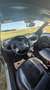 Ford Streetka Streetka 1.6 8V Elegance Silber - thumbnail 8