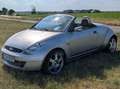Ford Streetka Streetka 1.6 8V Elegance Silber - thumbnail 1