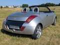 Ford Streetka Streetka 1.6 8V Elegance Silber - thumbnail 3
