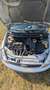 Ford Streetka Streetka 1.6 8V Elegance Silber - thumbnail 6