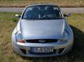 Ford Streetka Streetka 1.6 8V Elegance Silber - thumbnail 2