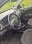 Hyundai i10 Passion Schwarz - thumbnail 4